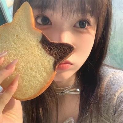 勇破黑社会