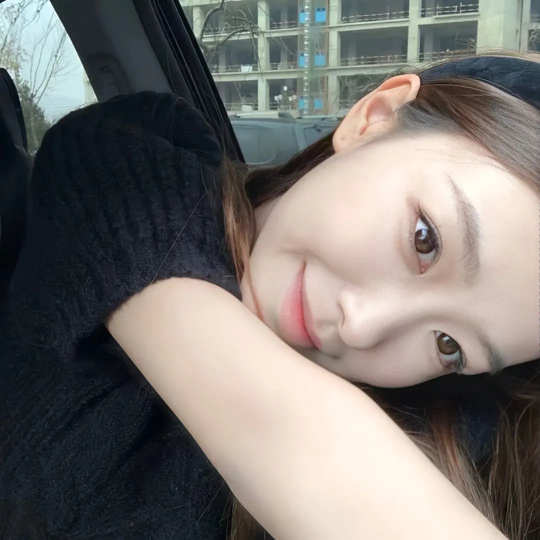停不了的音乐