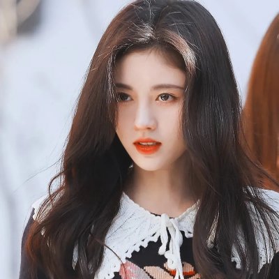 亚斯小子