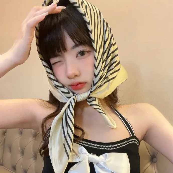 骗术奇谭