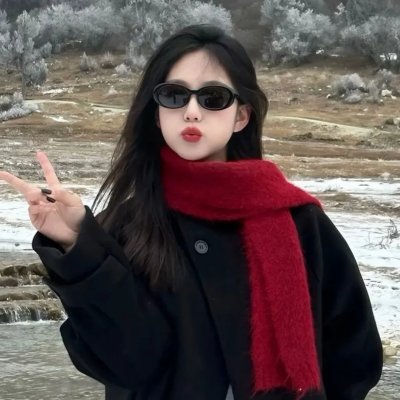 哎吔少女