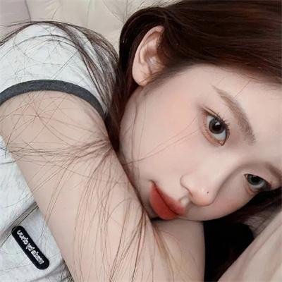 大狗民