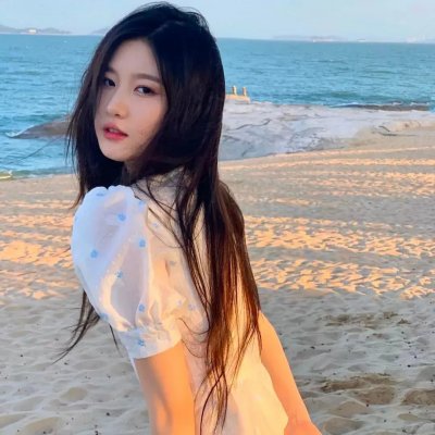 雄兵连之雄芯篇