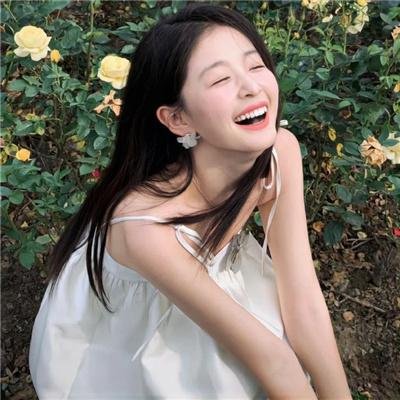 大师