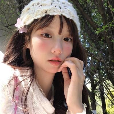未来.未来