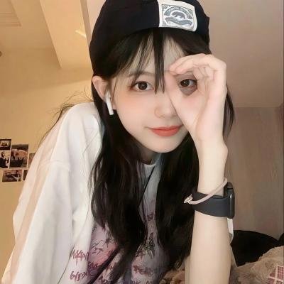 一兆游戏