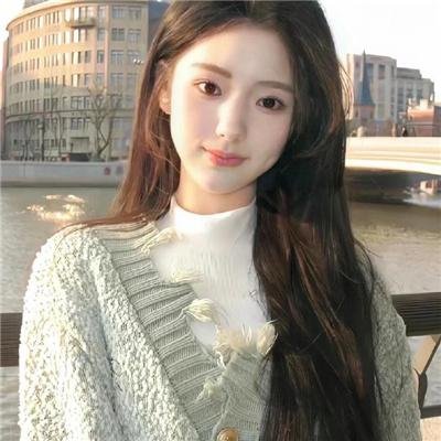 爱情特效药