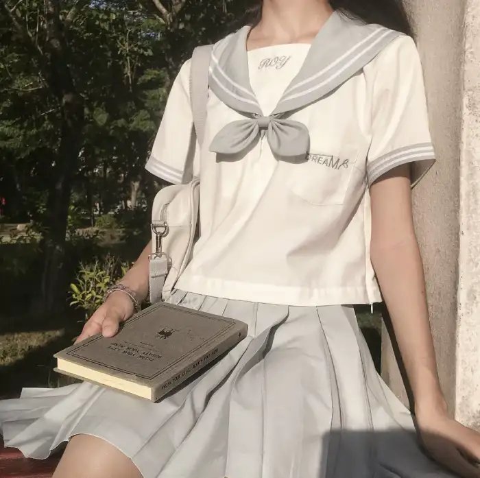 替天行道