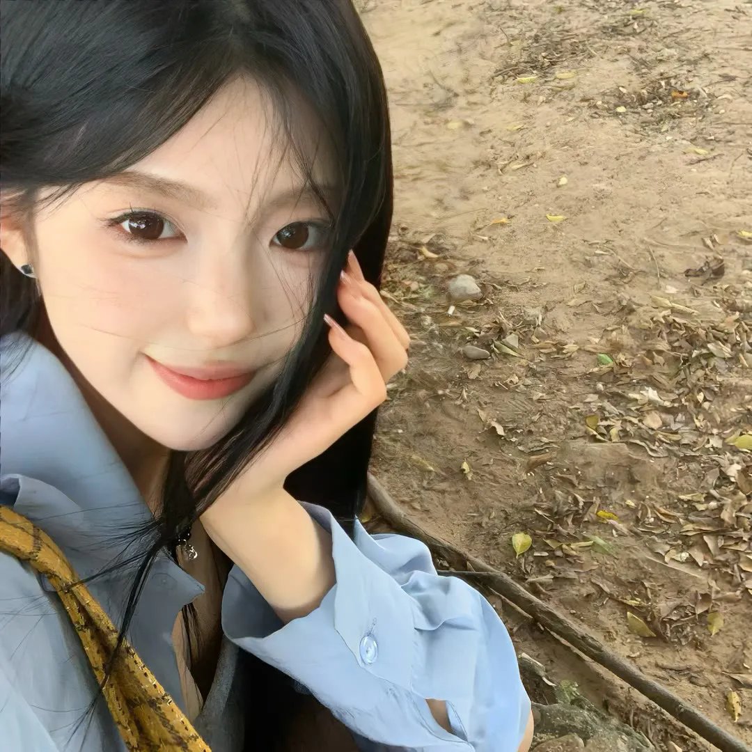我的情敌女婿